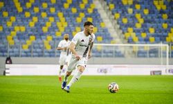 Sorescu’dan Samimi İtiraf