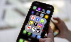 Facebook ve Instagram’ın Sahibine Rekor Ceza