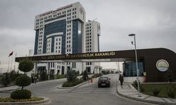 Gaziantep’te Gıdada Yasaklı Boya Skandalı