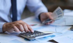 Depremden Etkilenen İllerde İstihdam Hamlesi