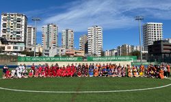 Millî Takım Seçmeleri Tamamlandı