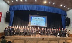 Üniversitelerle Güç Birliği Yaptı