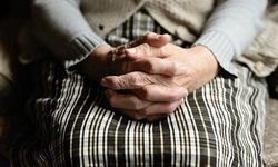 Şubat Ayı Yaşlı ve Engelli Aylıkları Hesaplarda