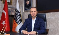 Katmerci'den Kırmızı Et Tepkisi: Fiyat İstikrarı Kalmadı