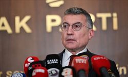 Afetzedelere Ramazan Öncesi Önemli Destek