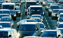 Trafik Sigortasında Risk Primi Farkı Yüzde 500'ü Buldu