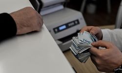 Yapılandırmada Son Başvuru Tarihi Açıklandı