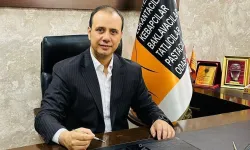 Katmerci'den Gaziantep Sofrası Açıklaması: Bizimle Bağı Yok
