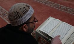 Haneﬁ ve Şafi Mezheplerini Ayıran Farklar Nelerdir?