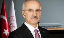 Hava Sahasında Alarm: 9 Ülkeye Uçuşlar Durduruldu!