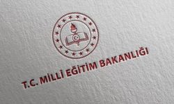 Okullarda artık bunlar değişecek