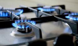 Bölgesel Gerilim Enerjiyi Etkilemiyor: Türkiye Hazırlıklı