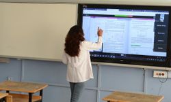 Ücretli öğretmenlerin eksik prim günleri için yeni adım