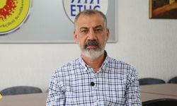 Gaziantep'ten YKS Sonuçlarına Sert Eleştiri