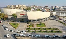 Gaziantep’in Hafızası Bu Müzelerde Yaşıyor