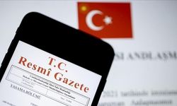 Emlak Vergisi Tebliği Ve AYM Kararları Yayımlandı