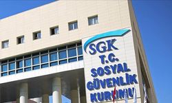 Prim Eksiği Olanlara SGK'dan Emeklilik Fırsatı