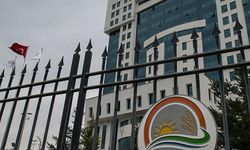 Gıdada Yeni Skandal: Bakanlık Tek Tek Açıkladı
