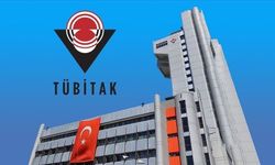 Genç Dehalar Dünyadan 21 Dereceyle Döndü