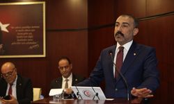Komisyon Tepkisi Büyüyor