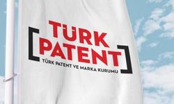 AR-GE merkezleri patentte zirvede