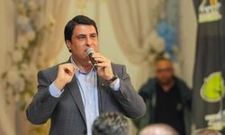 Umut Yılmaz’dan Ezber Bozan Çağrı