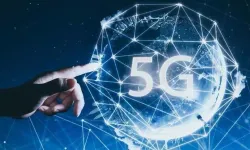 5G Dijital Dönüşümü Hızlandıracak