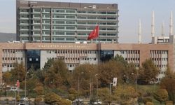 Çifte ölüm davasında mütalaa açıklandı