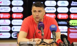 Burak Yılmaz’ın açıklamaları yeniden gündemde