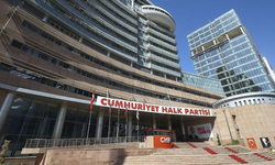 CHP’de Gözler Kurultay Sürecinde