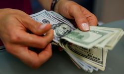 28 Temmuz 2026 Dolar Ve Euro Bugün Kaç TL
