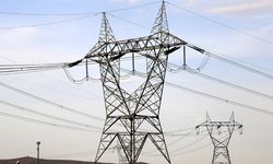 Gaziantep 27 Haziran Elektrik Kesintileri