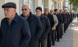 Yargıtay'dan Emekli Çalışanlar İçin Emsal İzin Kararı