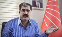 Gaziantep’te Seçim Sonrası Sucu’dan Sert Çıkış