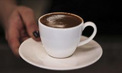 Türk Kahvesini Böyle İçmeyin: Tüm Faydası Yok Oluyor