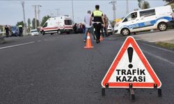 Hasar Danışmanlık Şirketlerine Sıkı Denetim Başlıyor