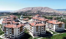 Vatandaşın Kazancı Konut ve Kiraya Akıyor!