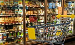 Ticaret Bakanlığı Harekete Geçti: Fiyat Oyununa Ceza