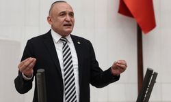 Gaziantep’te Başını Sokacak Ev Bulmak Hayal Oldu