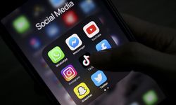 Instagram’da Beğeni ve Hikayeler Kalkabilir