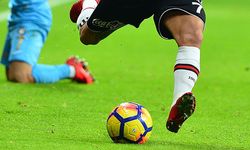 Süper Lig'de yeni sezon heyecanı başlıyor