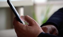 Ücretsiz Wi-Fi büyük tehlike barındırıyor