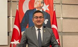 Şahinbey ve Gaziantep İçin Çalışacağız