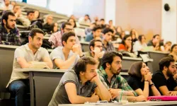 Gaziantep’te Öğrenci Olmanın Maliyeti Ne Kadar?