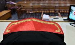 O Hatayı Yapana Hapis Şoku: Yeni Düzenleme Yasalaşıyor