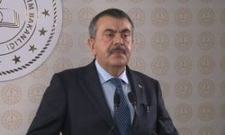 Öğretmenlerin Mesleki Gelişiminde Yeni Dönem