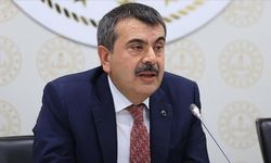 Ara Tatil Kalktı mı? Bakan Yusuf Tekin Son Noktayı Koydu