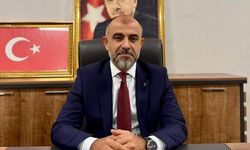 Ak Parti Nizip karıştı, tutuklama var