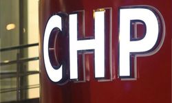 CHP Gaziantep’te il başkanlığı için gözler o isimde