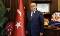 GESOB’da yeni döneme projeli başlangıç
